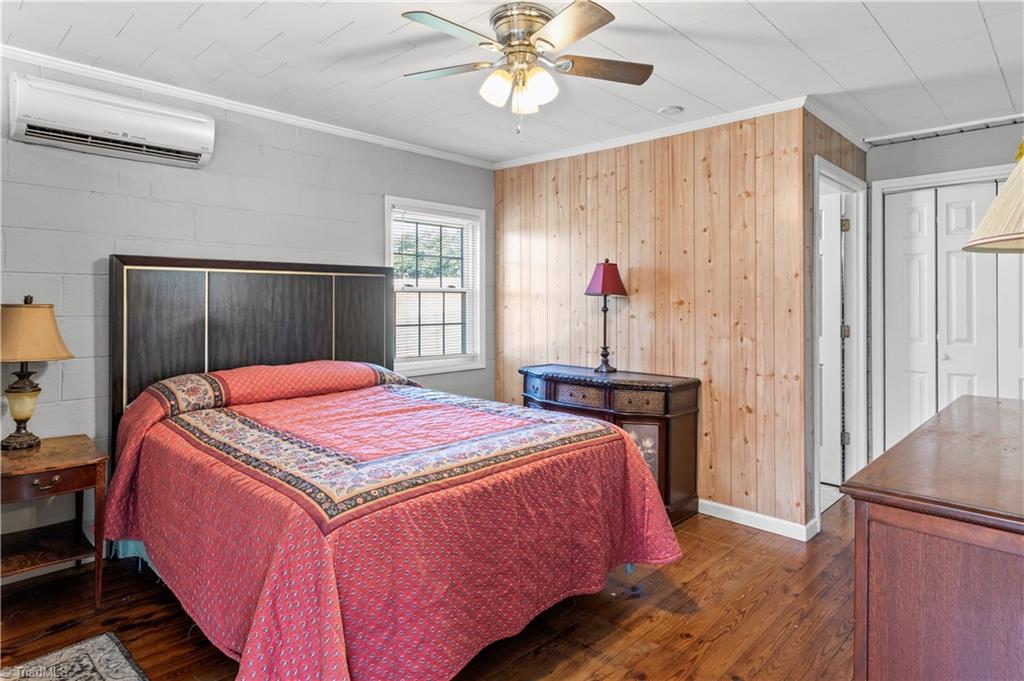1760 Poplar Springs Road Property Photo 11