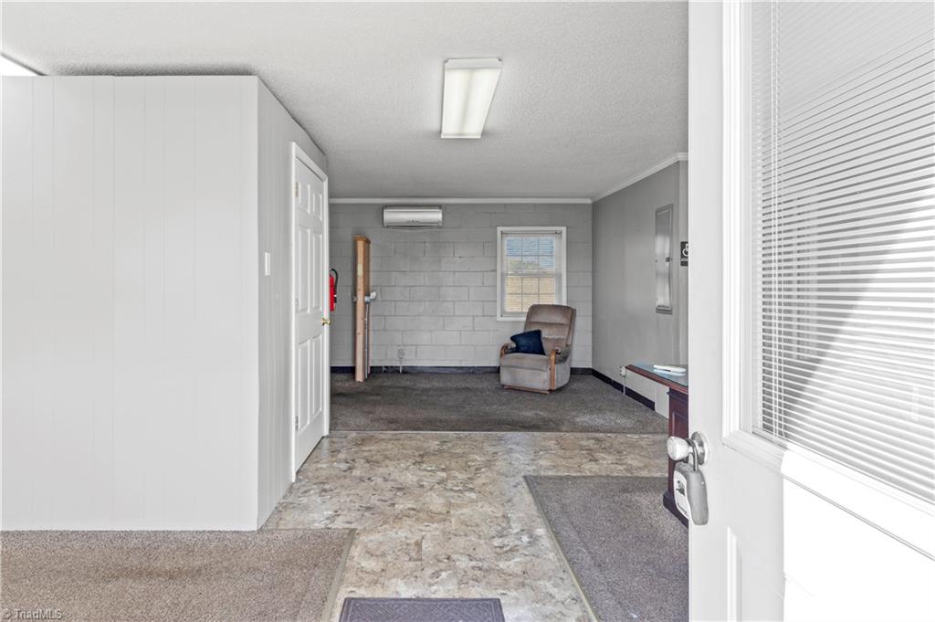 1760 Poplar Springs Road Property Photo 14