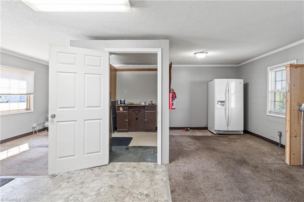 1760 Poplar Springs Road Property Photo 19