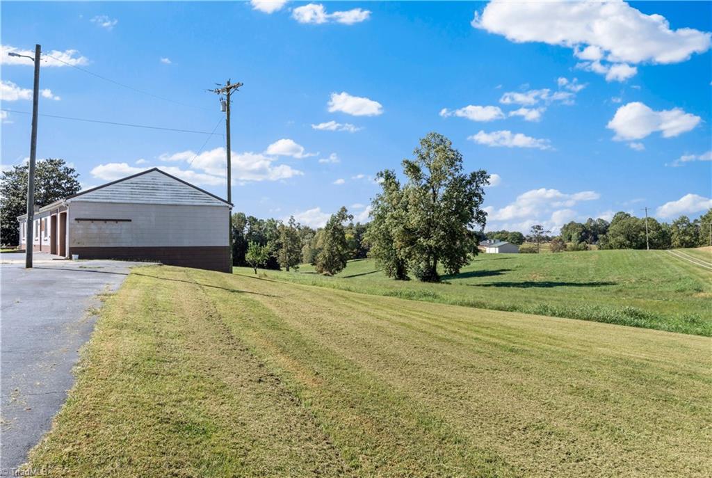 1760 Poplar Springs Road Property Photo 25