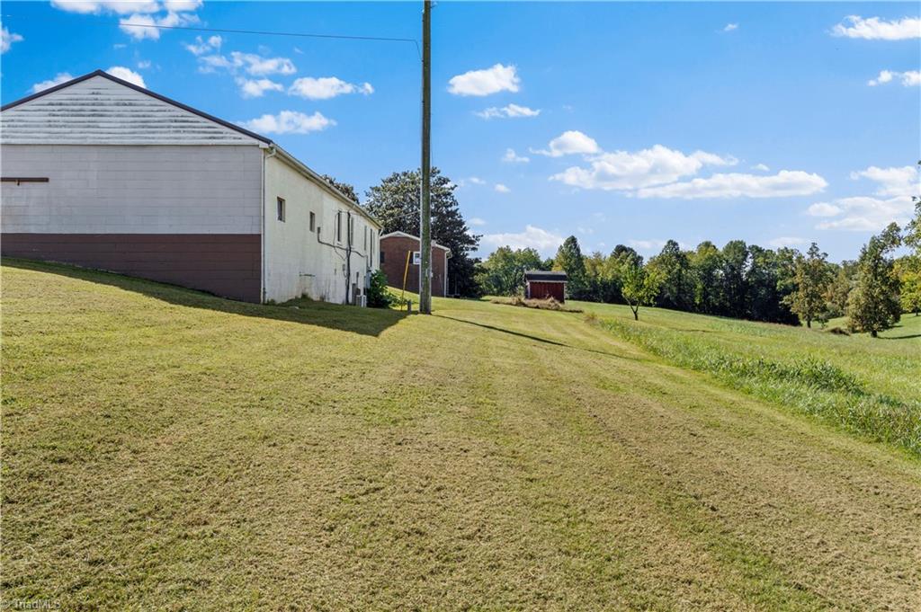 1760 Poplar Springs Road Property Photo 26