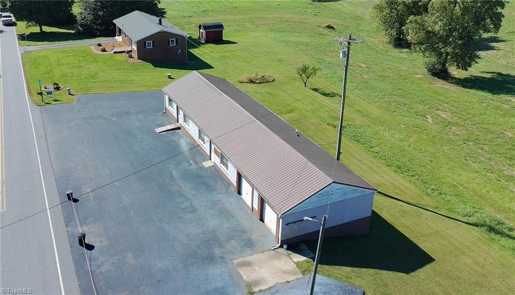 1760 Poplar Springs Road Property Photo 30