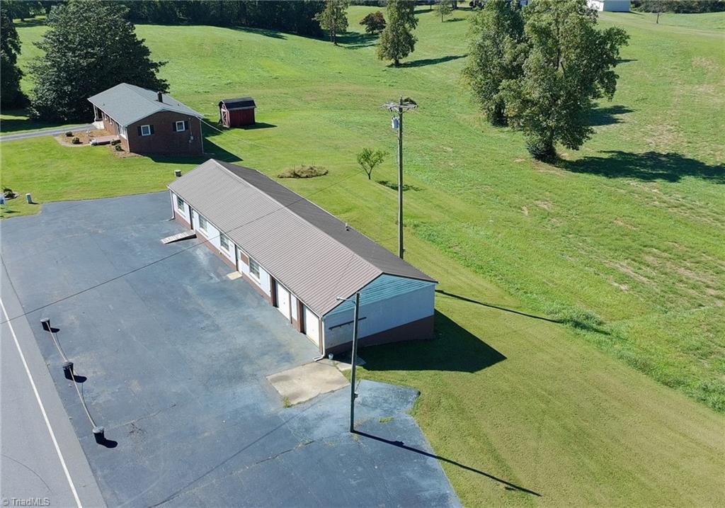 1760 Poplar Springs Road Property Photo 31