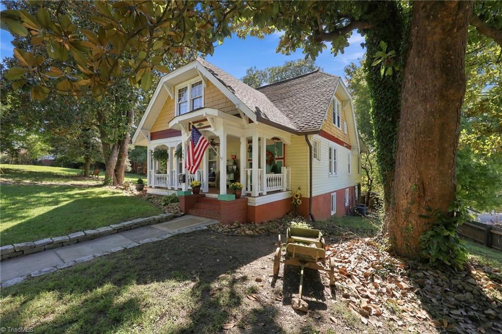 149 Elm Street Property Photo 2