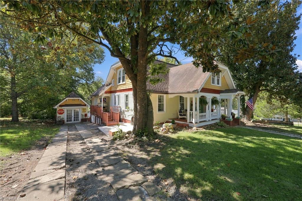 149 Elm Street Property Photo 3