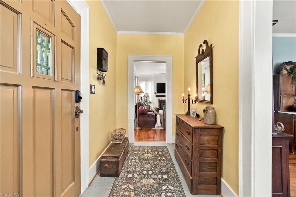 149 Elm Street Property Photo 4