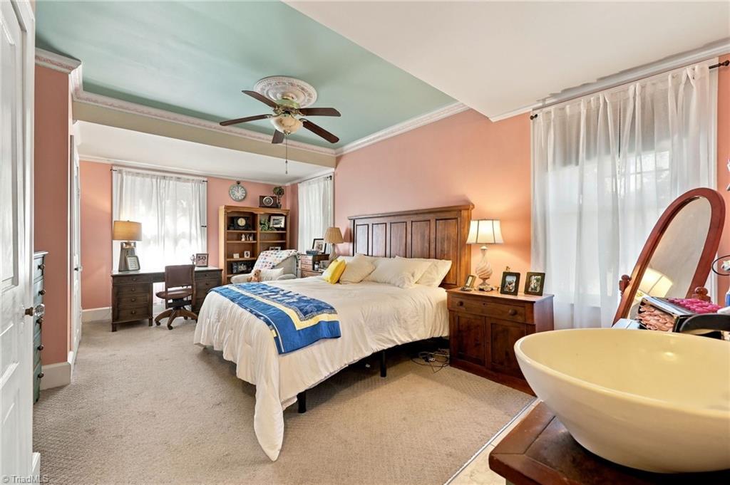 149 Elm Street Property Photo 10
