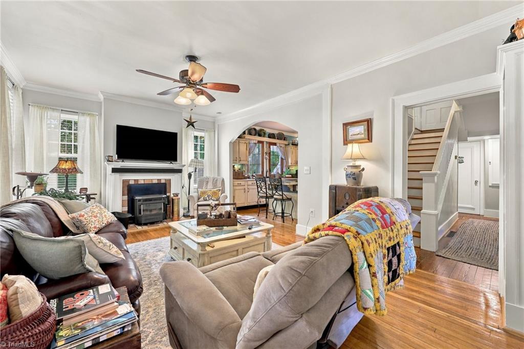 149 Elm Street Property Photo 12
