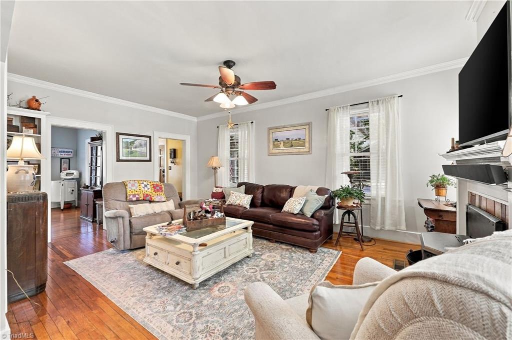 149 Elm Street Property Photo 13