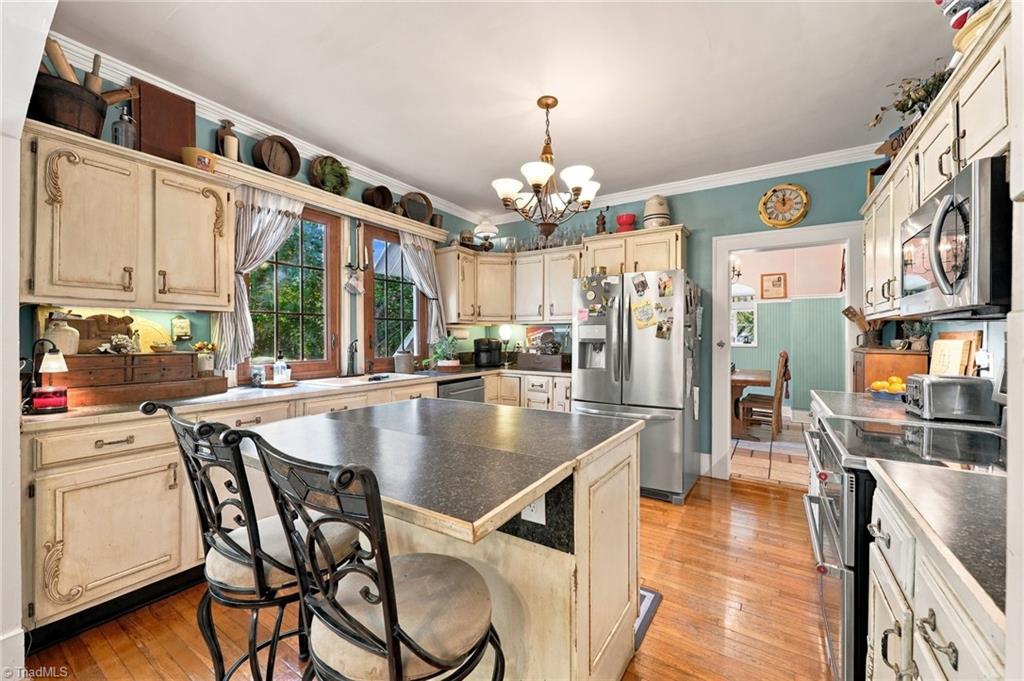 149 Elm Street Property Photo 14