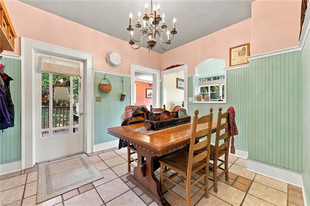 149 Elm Street Property Photo 18