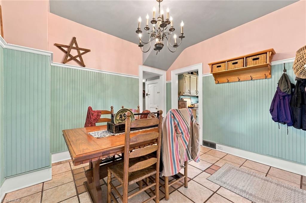 149 Elm Street Property Photo 19
