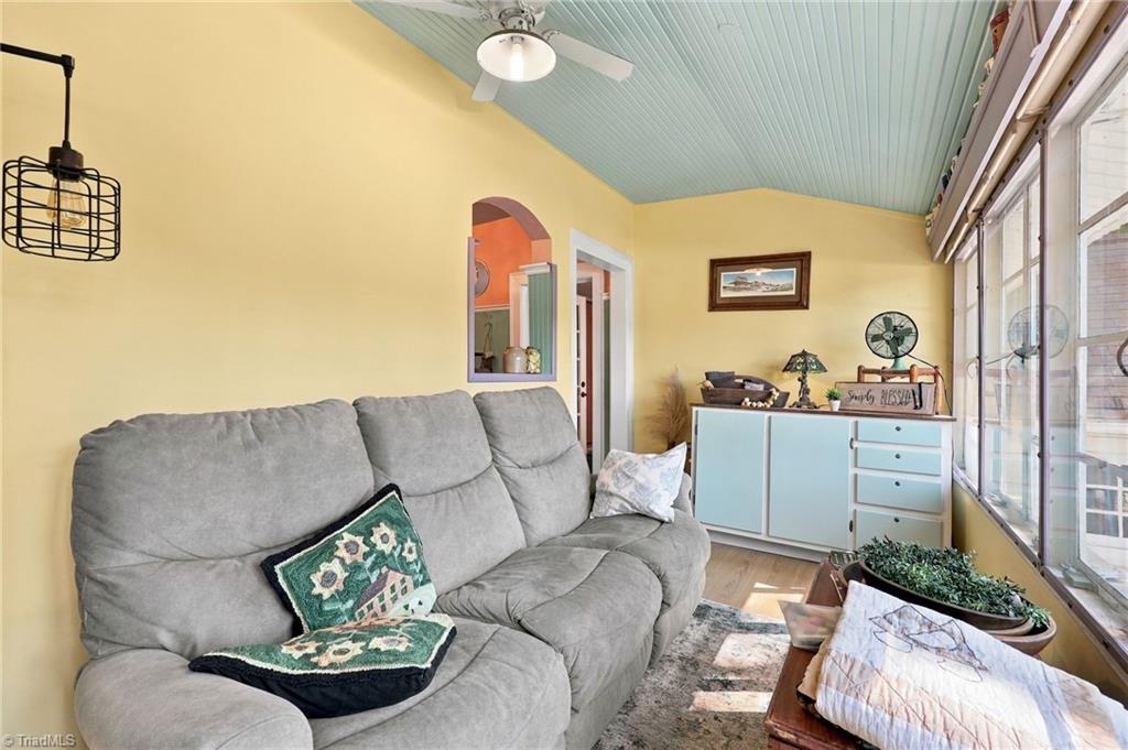 149 Elm Street Property Photo 20
