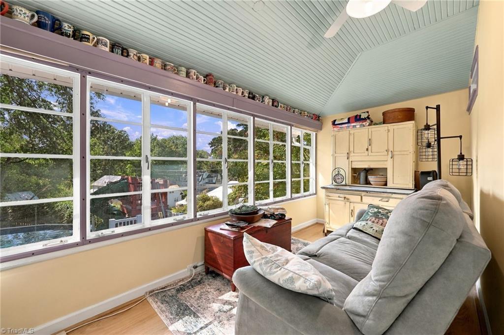 149 Elm Street Property Photo 21