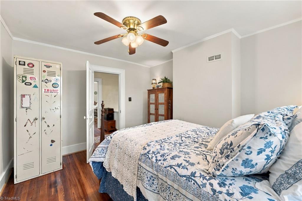149 Elm Street Property Photo 29