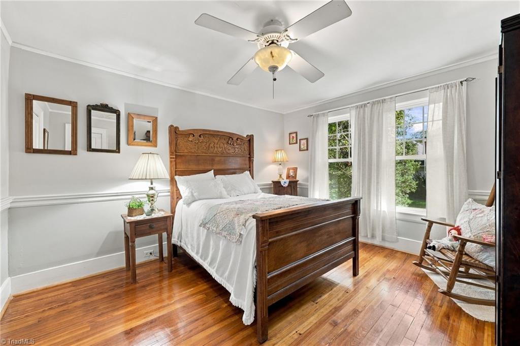 149 Elm Street Property Photo 30