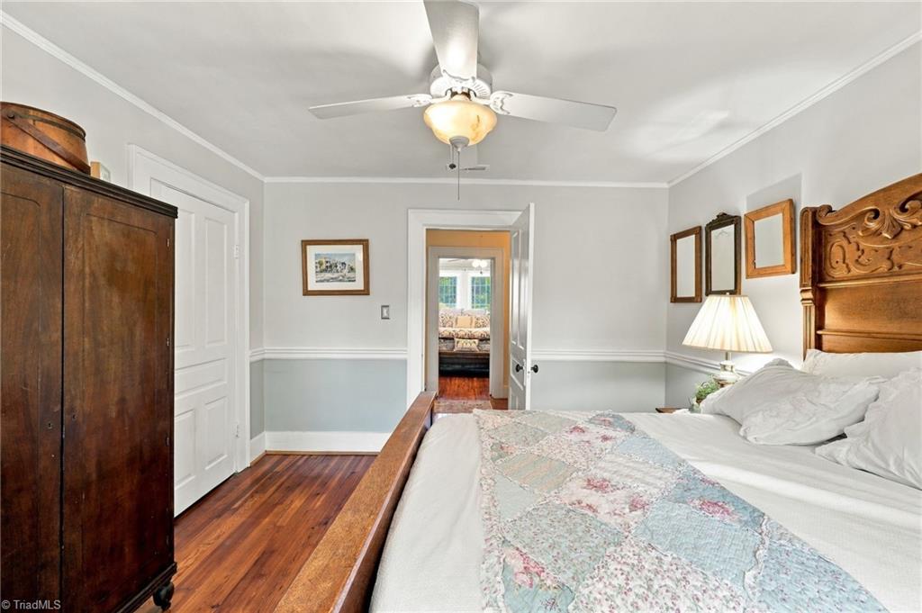 149 Elm Street Property Photo 31