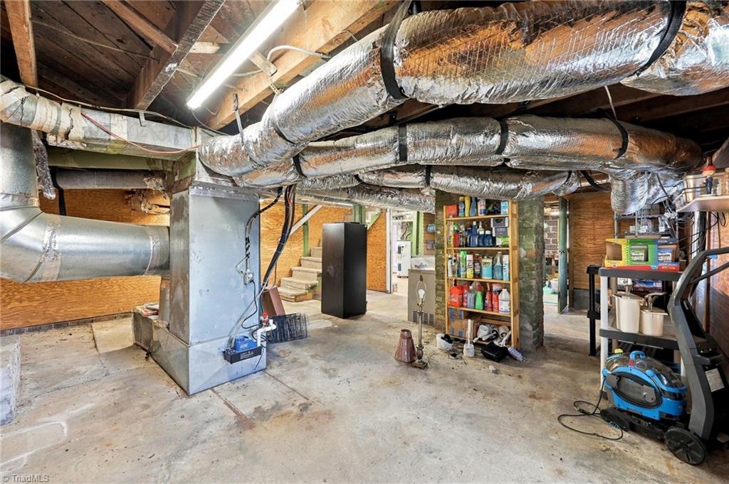 149 Elm Street Property Photo 34