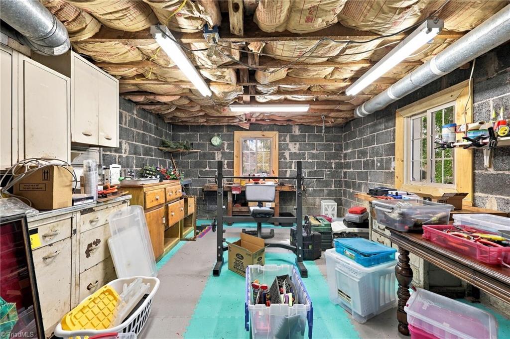 149 Elm Street Property Photo 36