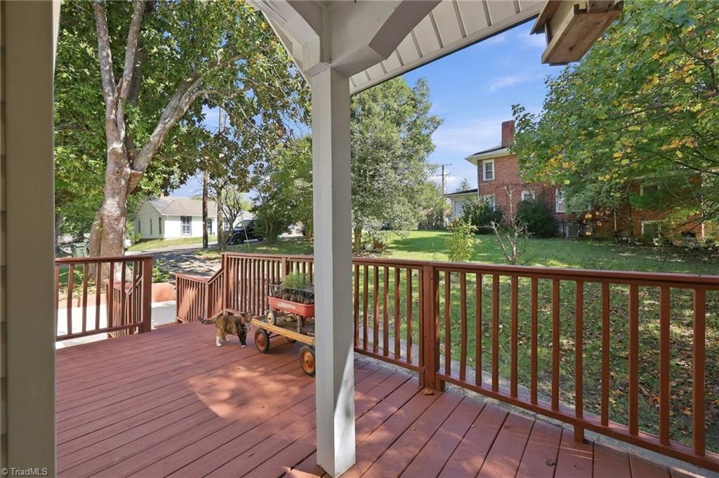 149 Elm Street Property Photo 41
