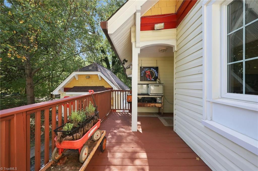 149 Elm Street Property Photo 42