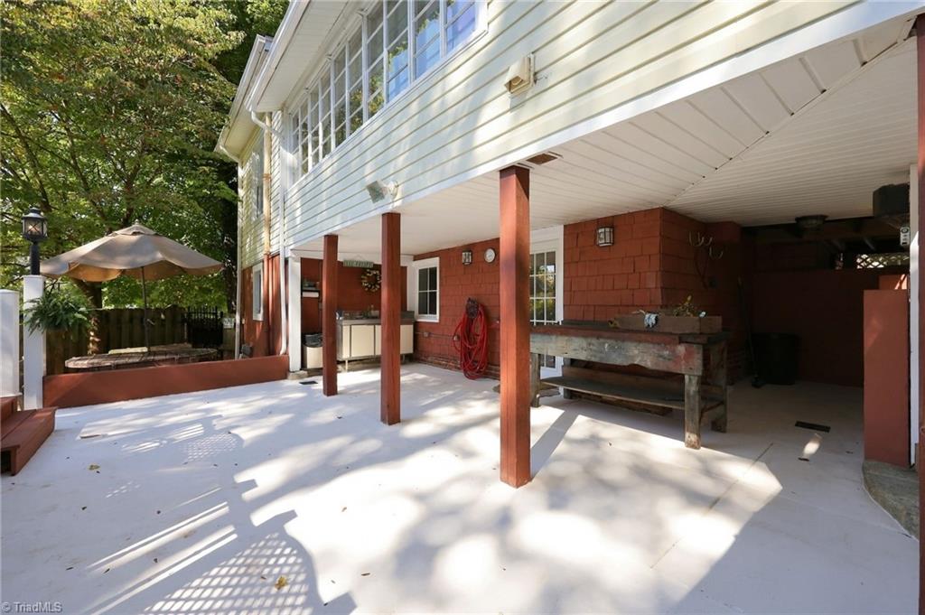 149 Elm Street Property Photo 44
