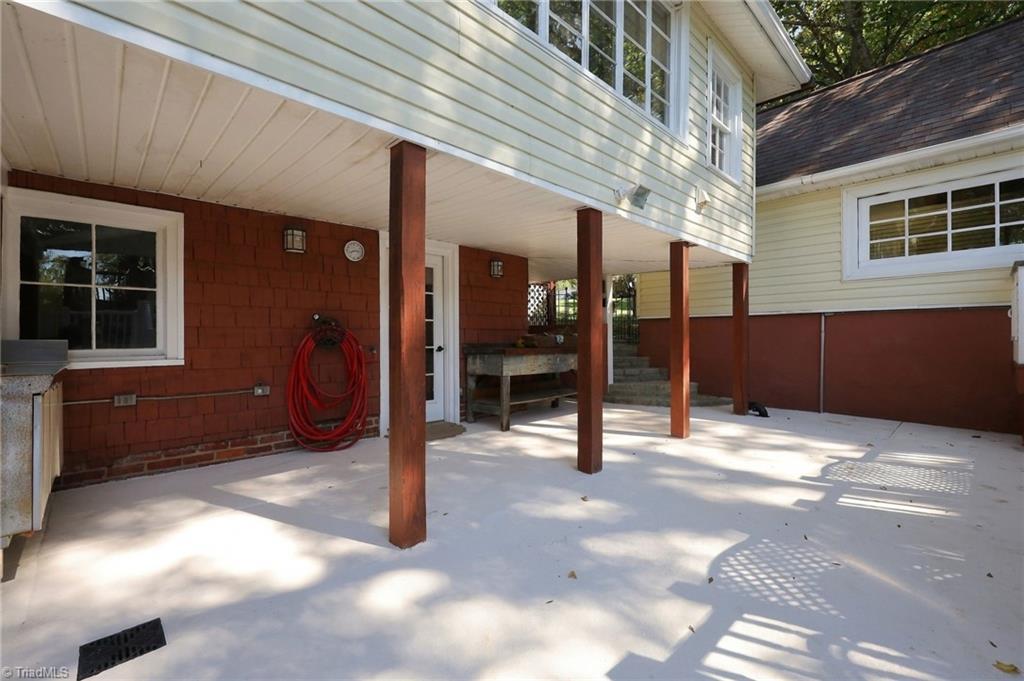 149 Elm Street Property Photo 45