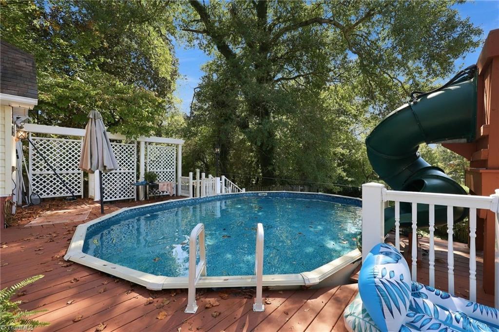 149 Elm Street Property Photo 46