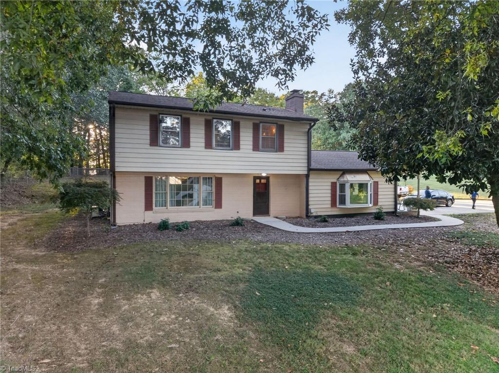 3415 Langdale Drive Property Photo 1