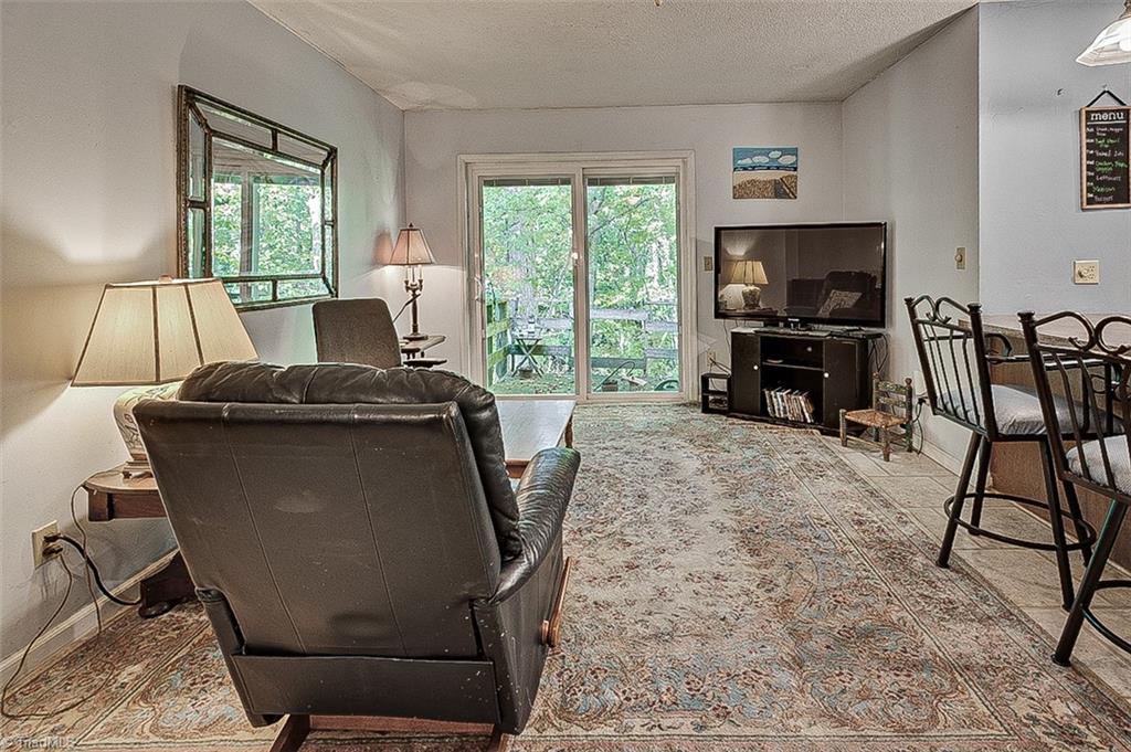 1050 Amity Road Property Photo 13