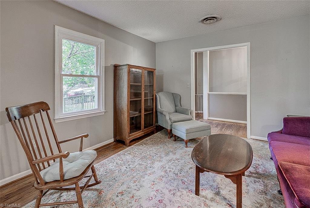 1050 Amity Road Property Photo 18