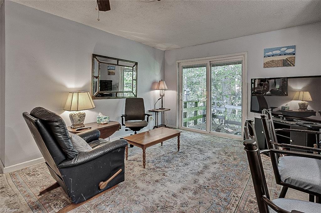 1050 Amity Road Property Photo 19