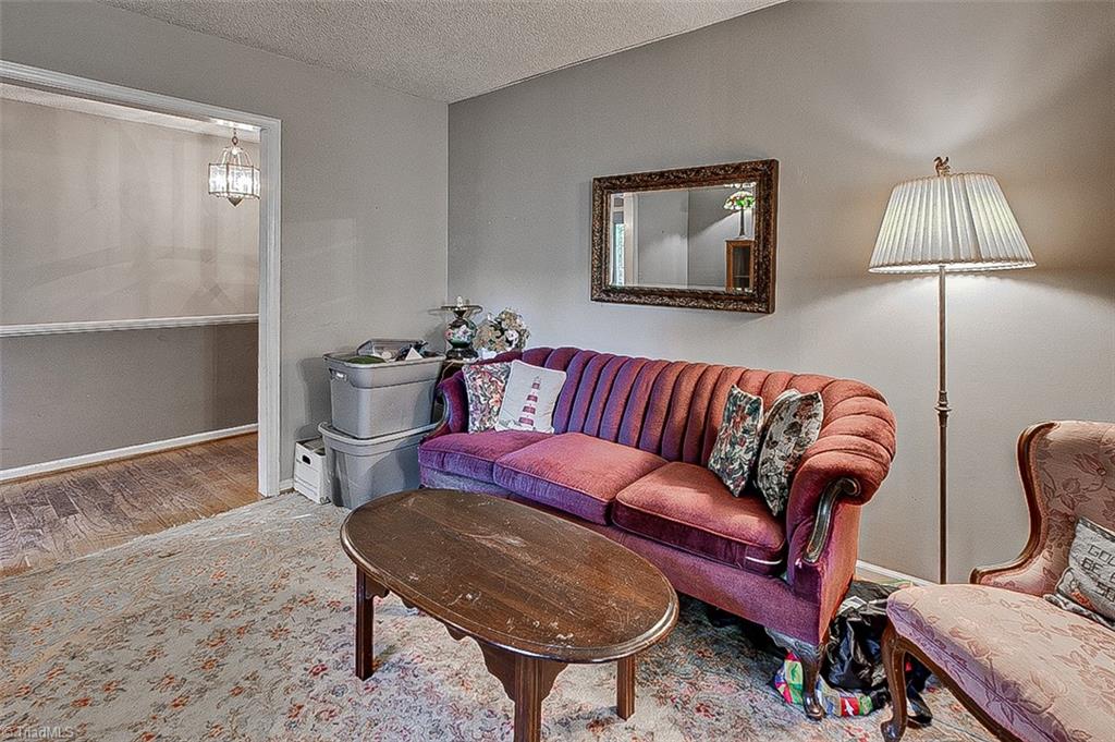 1050 Amity Road Property Photo 20