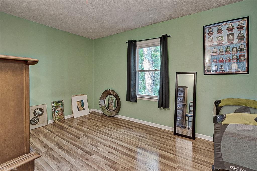 1050 Amity Road Property Photo 25