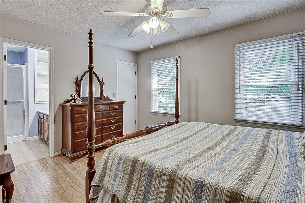 1050 Amity Road Property Photo 31