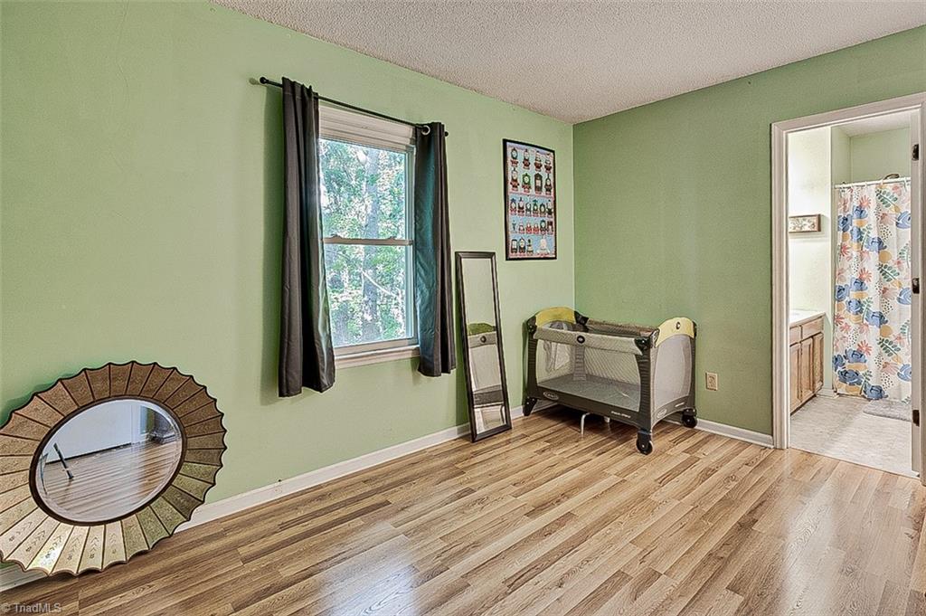 1050 Amity Road Property Photo 34