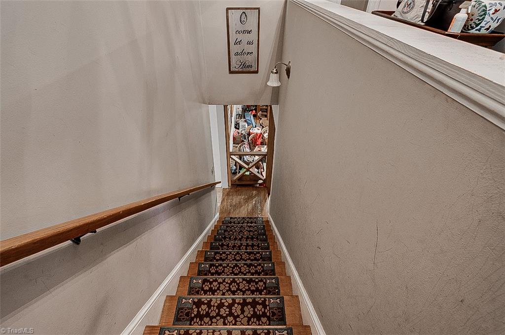 1050 Amity Road Property Photo 36