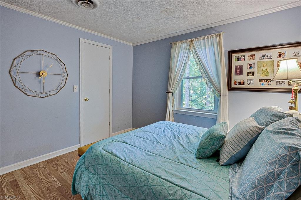 1050 Amity Road Property Photo 37