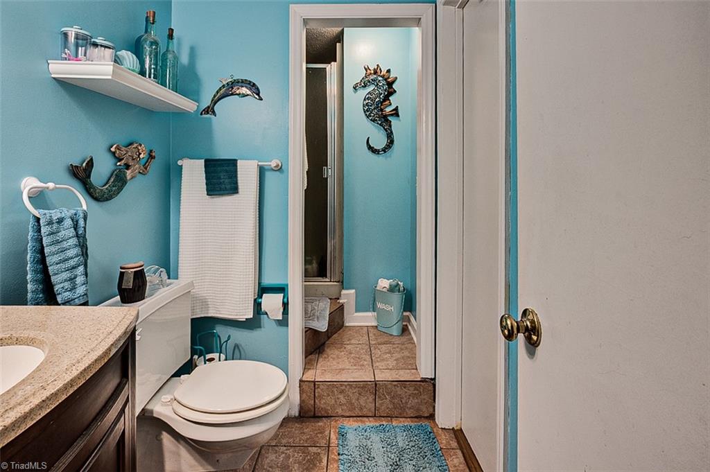 1050 Amity Road Property Photo 39