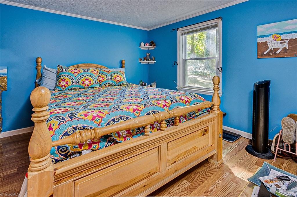 1050 Amity Road Property Photo 40