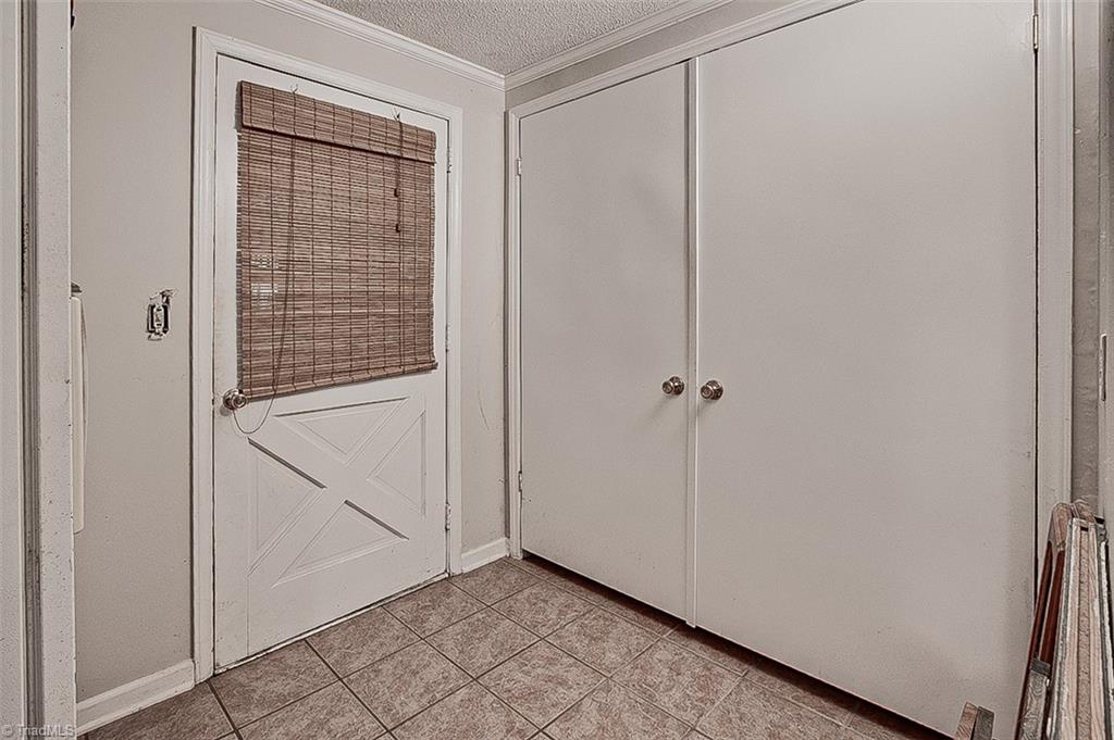 1050 Amity Road Property Photo 41