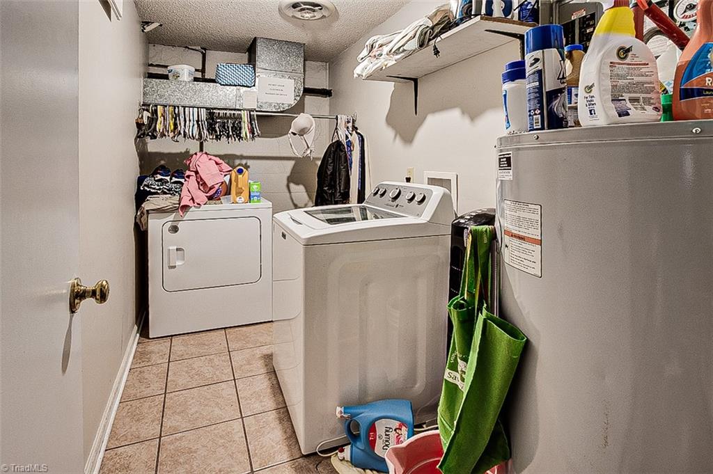 1050 Amity Road Property Photo 42