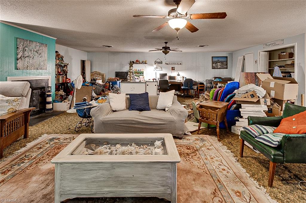 1050 Amity Road Property Photo 44