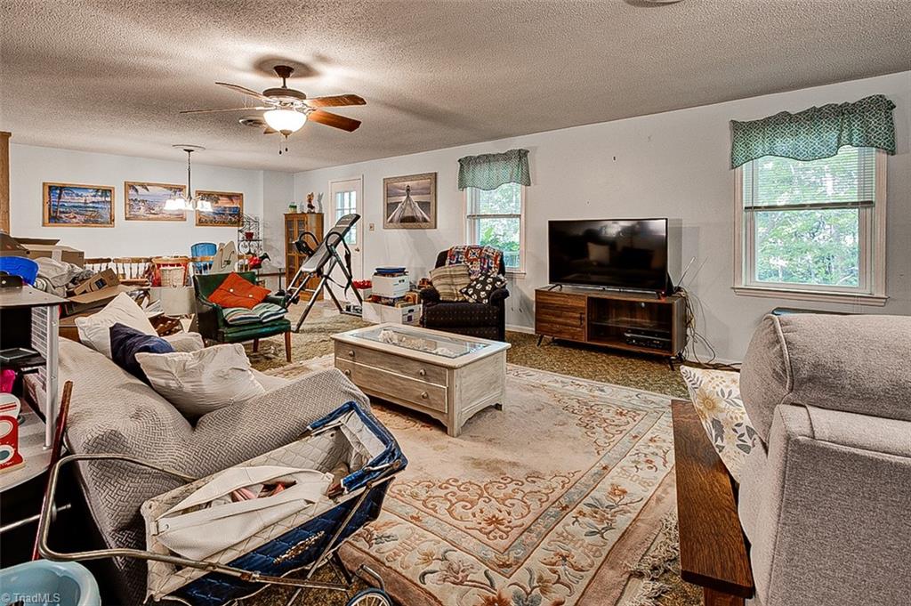 1050 Amity Road Property Photo 46