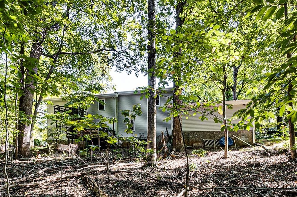 1050 Amity Road Property Photo 47