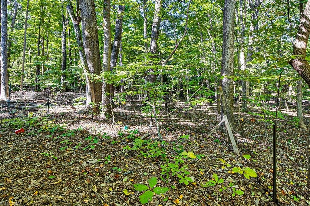 1050 Amity Road Property Photo 49