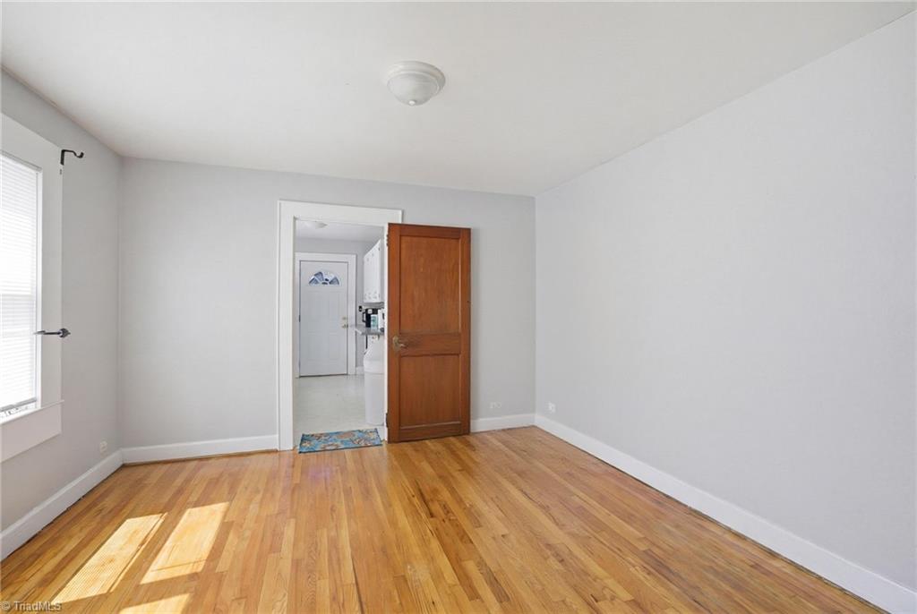 1112 Tipton Street Property Photo 10