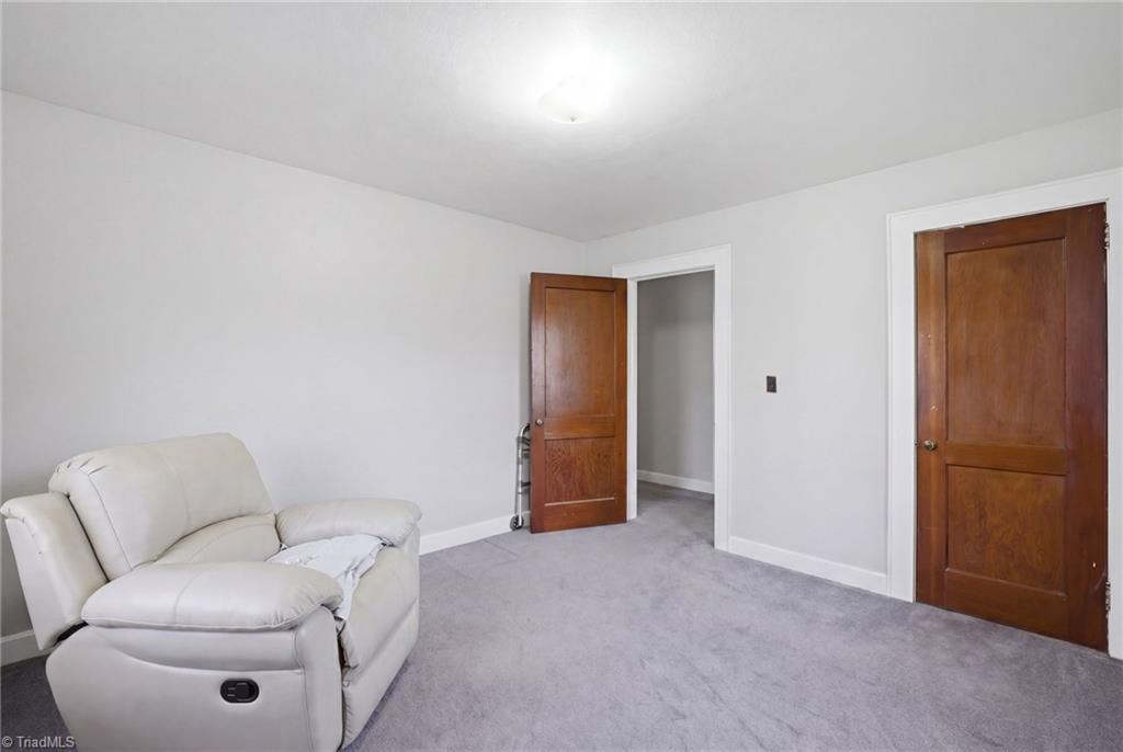 1112 Tipton Street Property Photo 14