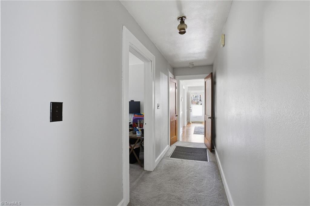 1112 Tipton Street Property Photo 15