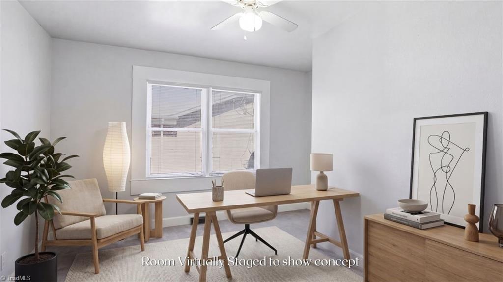 1112 Tipton Street Property Photo 16